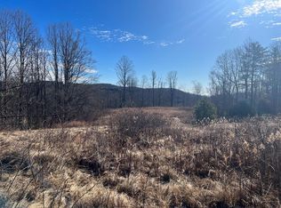 Partridge Circle Lots 15 & 16, Fancy Gap, VA 24328