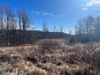 Partridge Circle Lots 15 & 16, Fancy Gap, VA, 24328