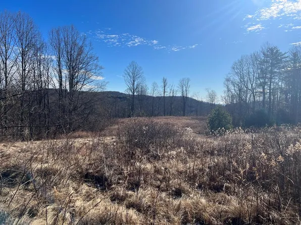 Partridge Circle Lots 15 & 16, Fancy Gap, VA 24328