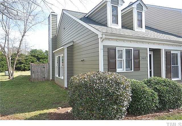 Cathedral ceiling lighting