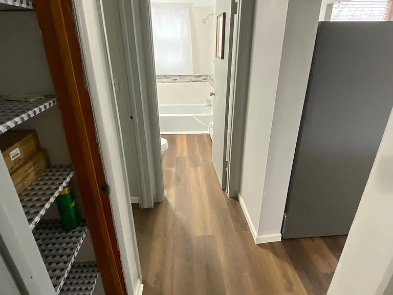803 Franklin St — Photo 7
