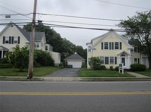 Building Photo 4