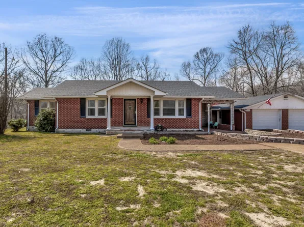 7076 Highway 230, Lyles, TN 37098