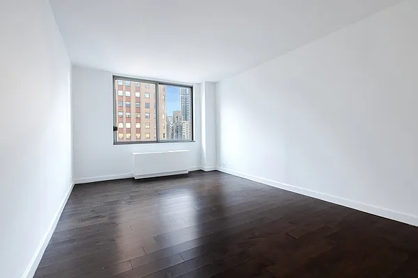 Rented by Brown Harris Stevens | media 15