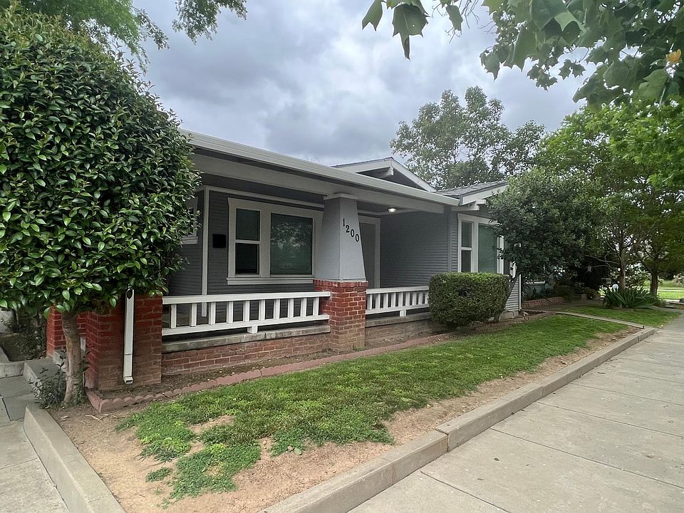 1st image of 1200 D St