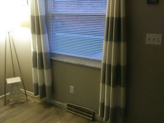 3rd image of 5705 Ironwood Ct