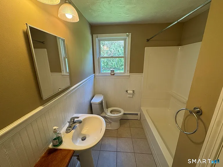 44 Saint James Ave — Photo 13