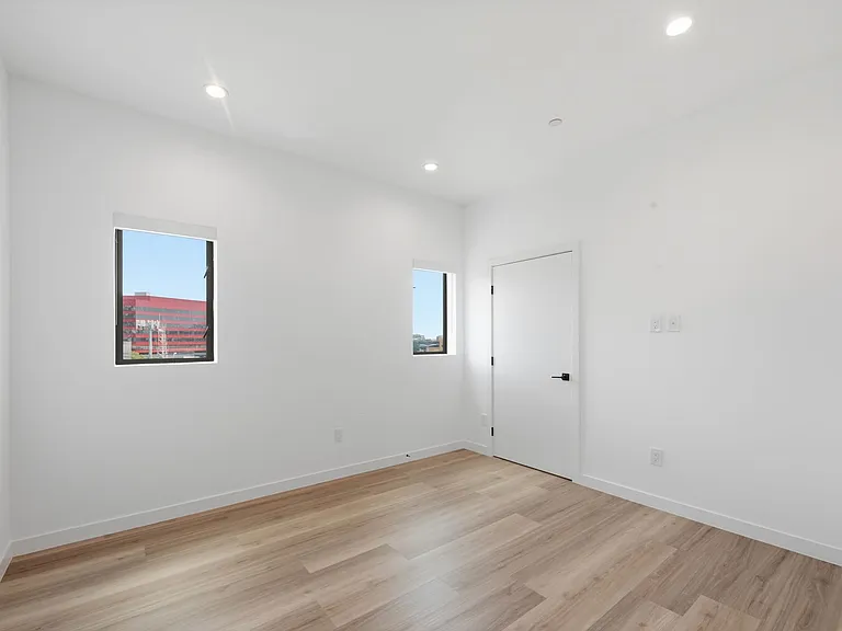 TALA Residences at 829 Larrabee Street — Photo 25
