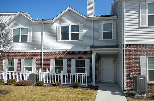 12030 Zircon Ln Photo 1