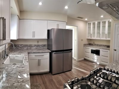 428 Jasmine Ln, Prescott, AZ, 86301