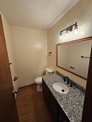 11106 W Maple Ln — Photo 10