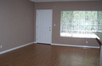 2nd image of 1655 W Pampas Ln APT 18