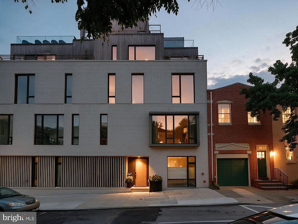 1st image of 2531 Pine St