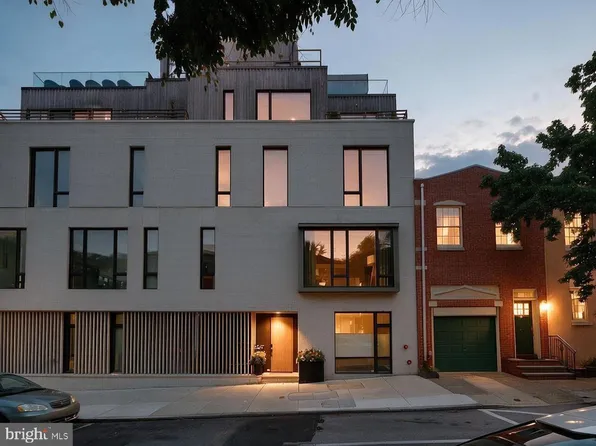 2531 Pine St, Philadelphia, PA 19103