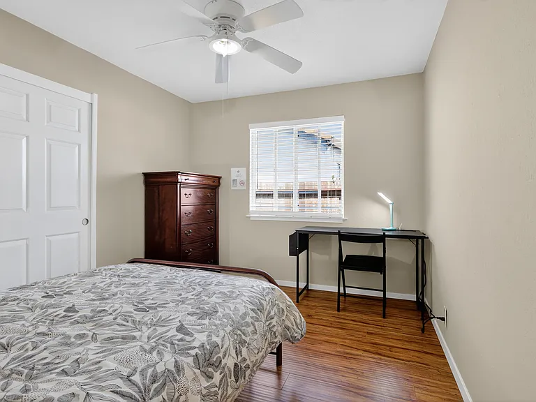 4790 Discovery Point — Photo 9