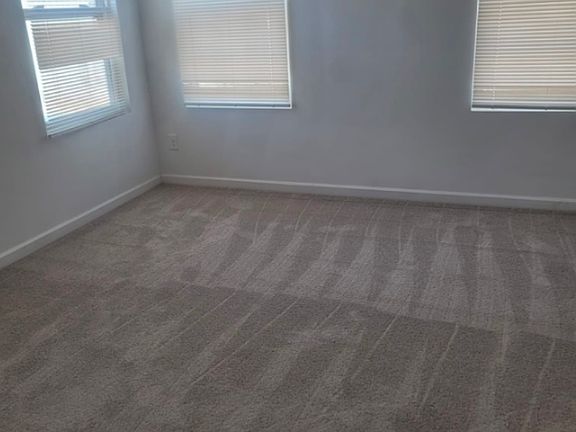 4th image of 289 Sidney Lanier Ave