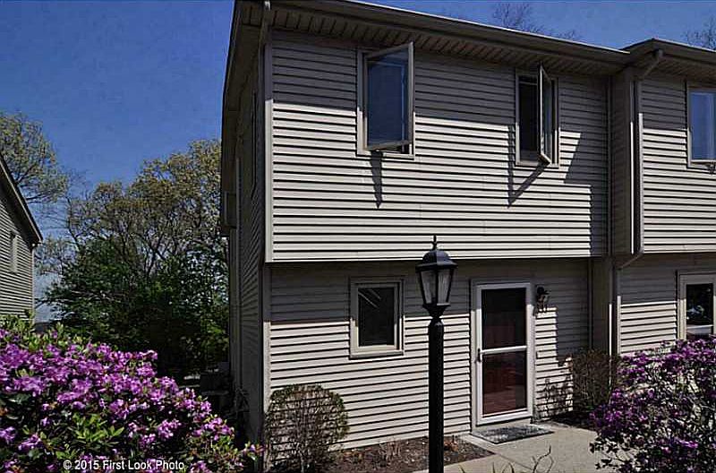 1st image of 200 Cannon St APT 141