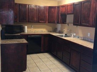532 N Eucalyptus Ave, Blythe, CA 92225
