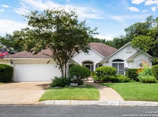 29211 Oakview Bnd, Boerne, TX 78015