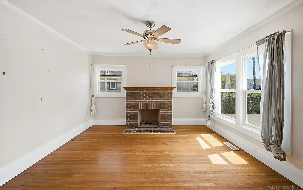 3765 Herman Ave — Photo 4