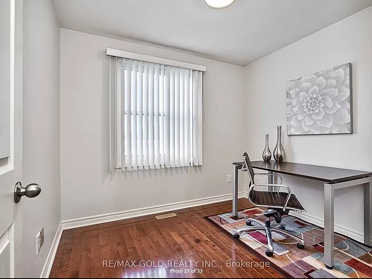 2586 Hammond Rd — Photo 19