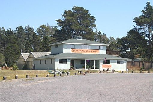 1st image of 23201 N Highway 1