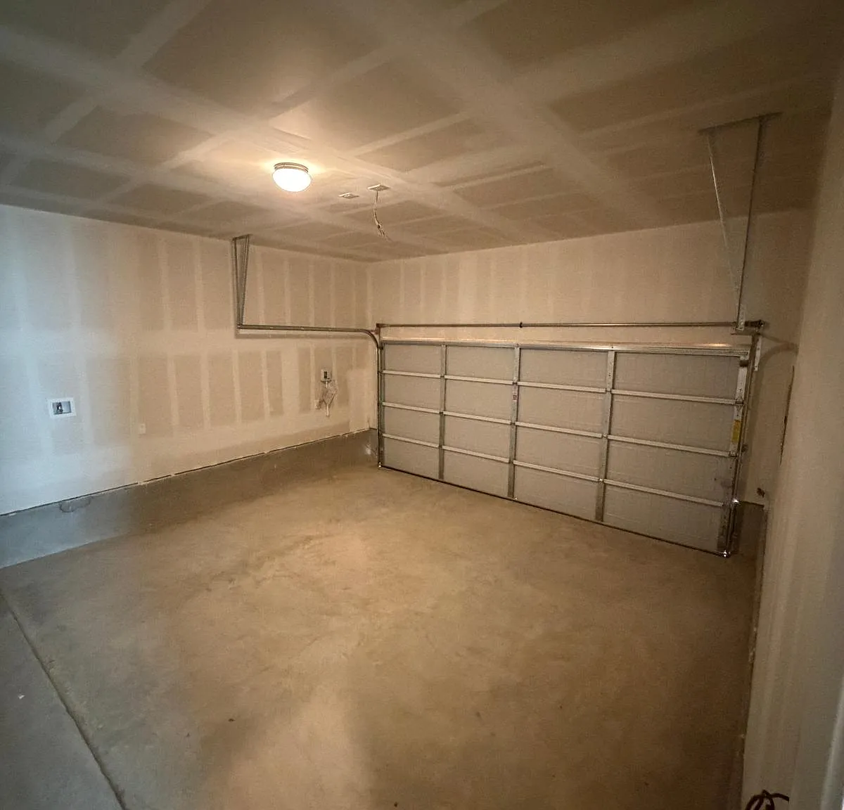 3 bed, 1533 sqft, $2,149 — Photo 3