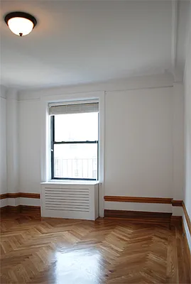 Rented by Owner | media 96