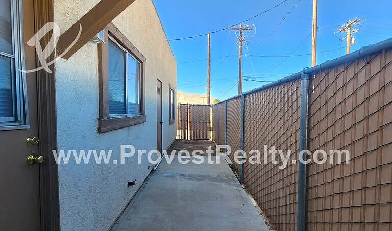 21777 Panoche Rd #5 — Photo 19