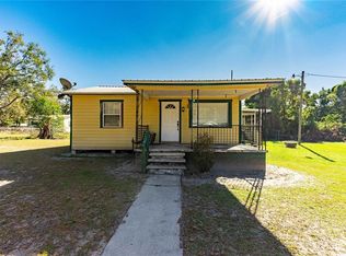 38032 Causey Rd, Dade City, FL 33523