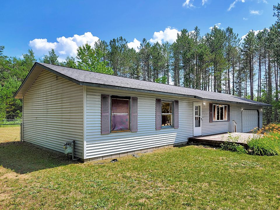 459 Ramblewood Dr, Gaylord, MI 49735 Zillow