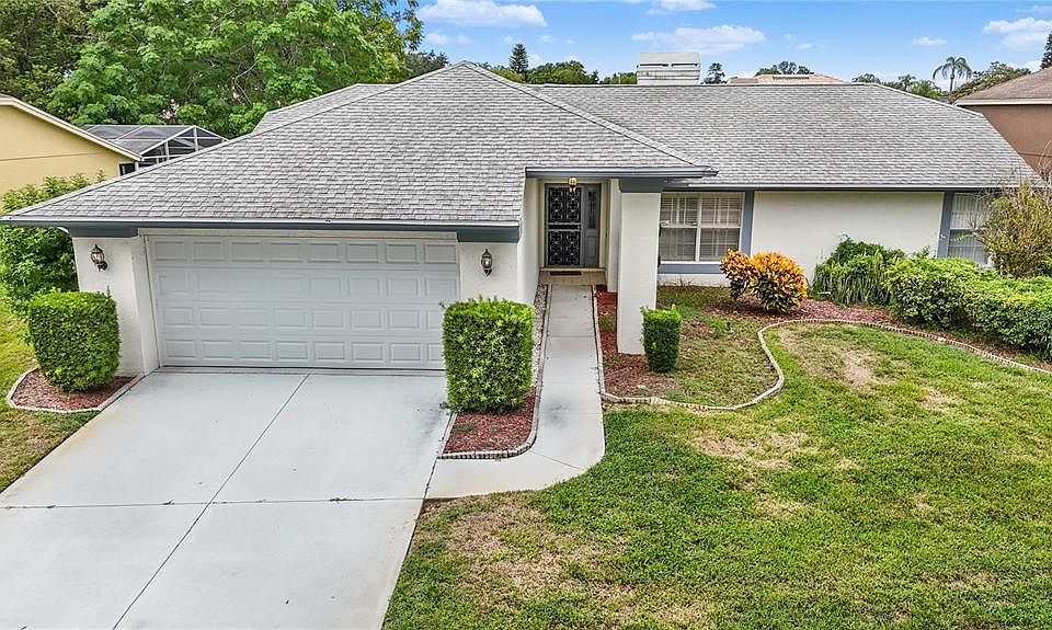 1st image of 8631 ASHBURY DRIVE