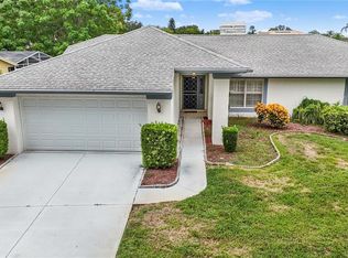 8631 Ashbury Dr, Hudson, FL 34667