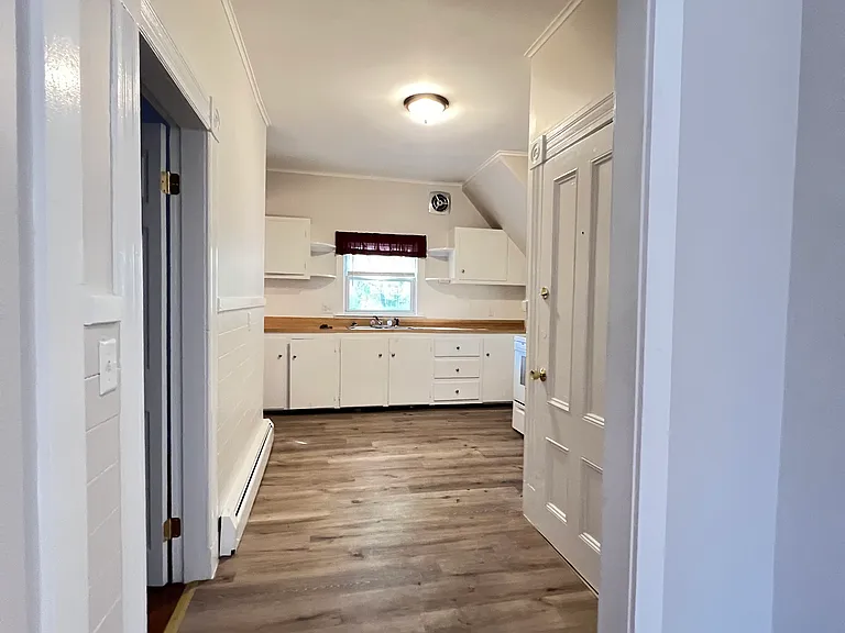 238 Broadway Rd #3 — Photo 10