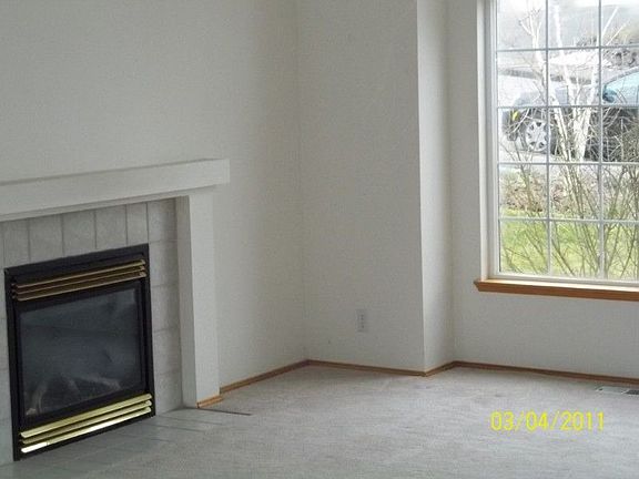 2nd image of 7625 67th St NE