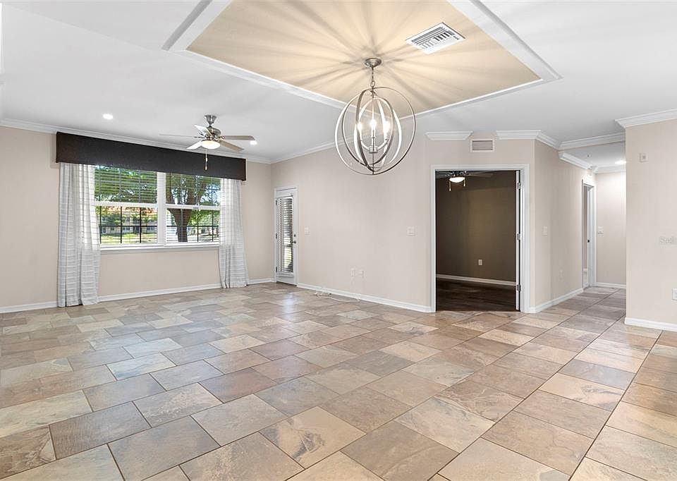 4256 Expedition Way Osprey FL Zillow