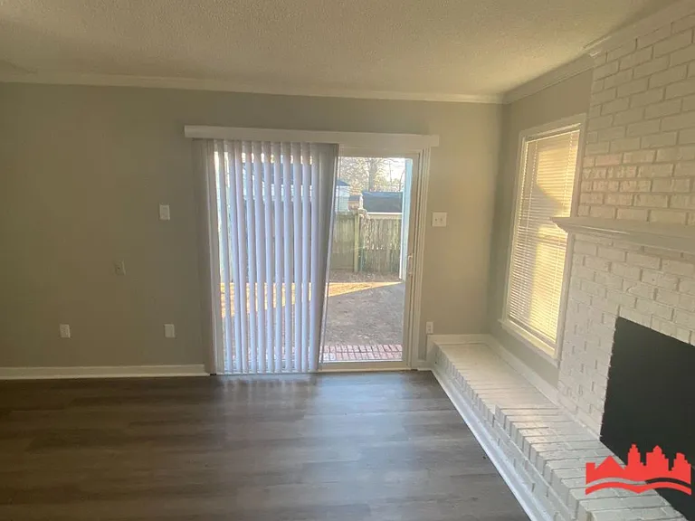 3823 Marston Rd — Photo 5