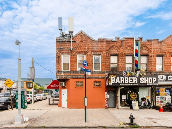 429 Ralph Avenue MULTI image 1 of 5