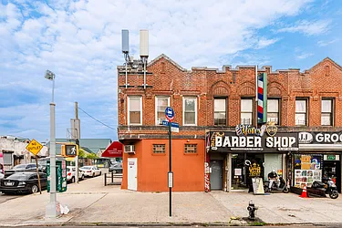 429 Ralph Avenue