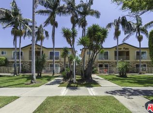 1122 W Huntington Dr UNIT 4, Arcadia, CA 91007