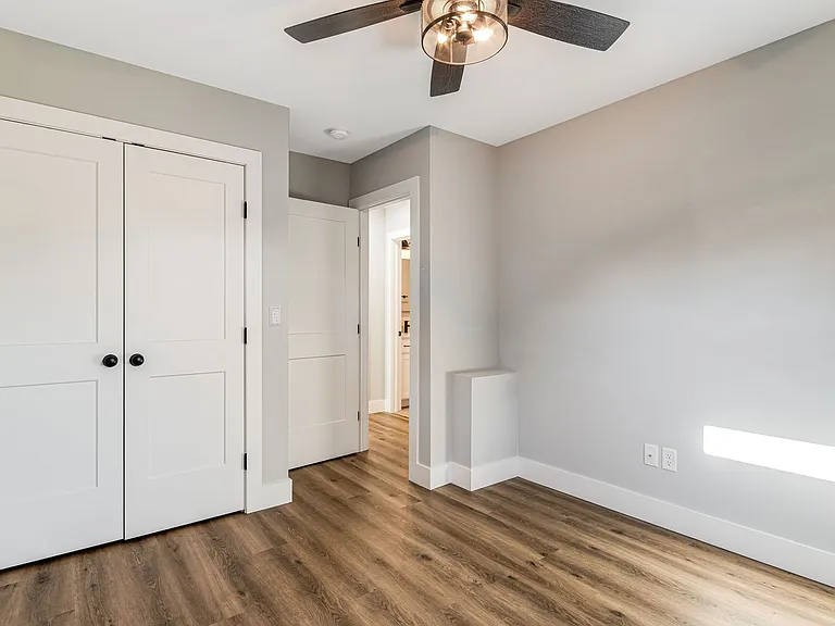 613 Salem Heights Ln — Photo 19