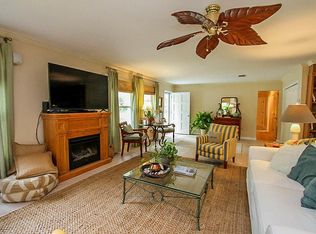 240 Dune Dr, Santa Rosa Beach, FL 32459