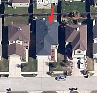 1st image of 2663 Skyview Glen Ct