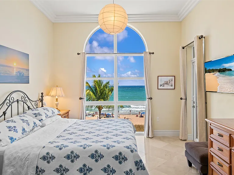 4444 El Mar Dr #3404 — Photo 12