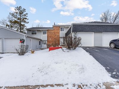 130 Jerome Ln, Bolingbrook, IL, 60440