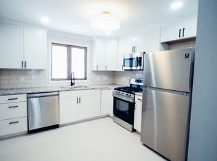 532 Tacoma Ave #2, Buffalo, NY 14216