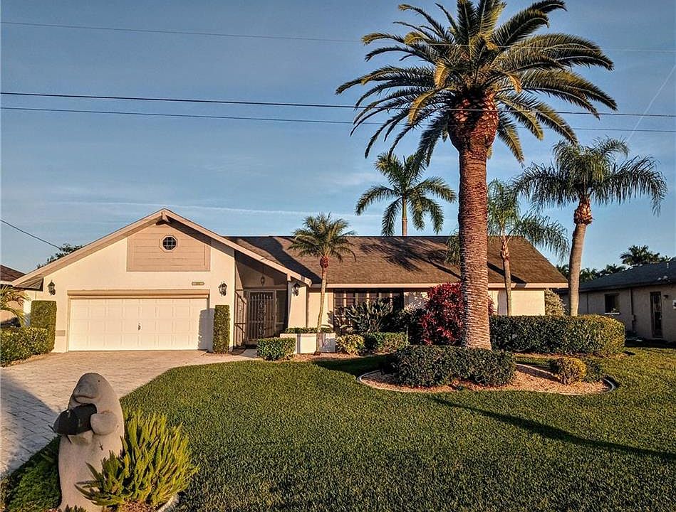 1st image of 5511 SW 11th Pl