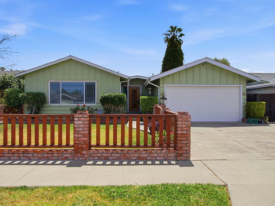 1st image of 4426 Sacramento Ave