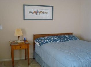 5138 Vinings Blvd, Dublin, OH