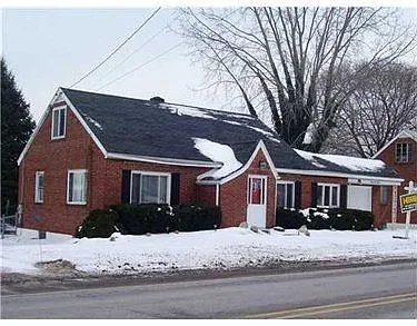 3111 Zuck Rd photo 1